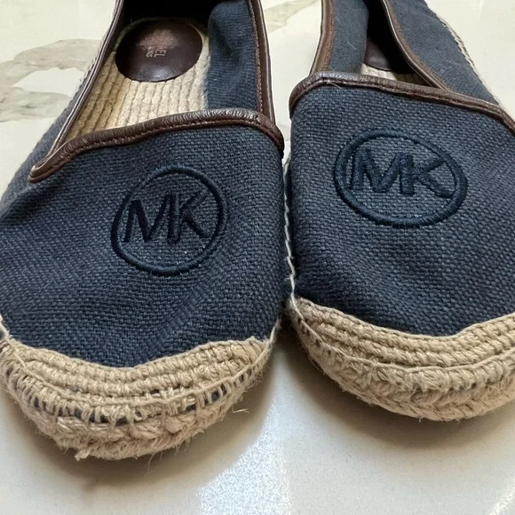 MICHAEL KORS Espadrilles - Picture 2 of 13